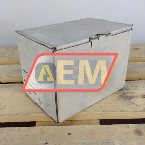 6SE3113-6BA40 Siemens resim 5