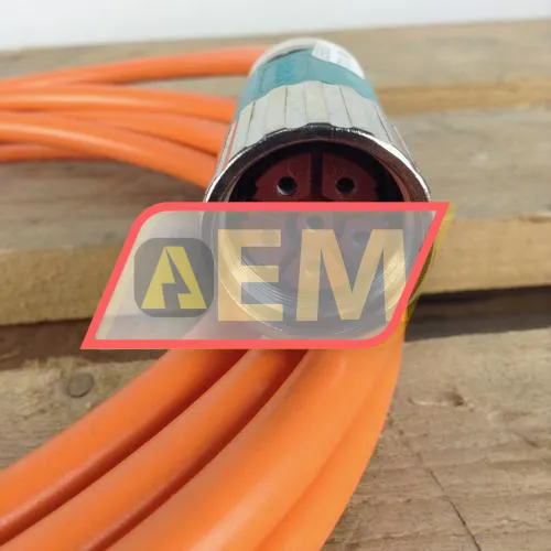 6FX8002-5CS01-1AF0 Siemens resim 3