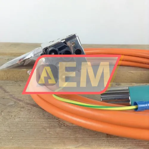 6FX8002-5CS01-1AF0 Siemens resim 4