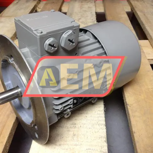 1LA9083-2KA11 Siemens