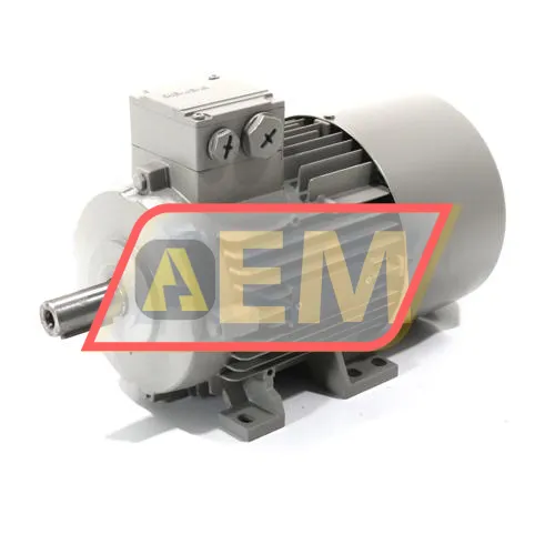 1LA9096-6KA10 Siemens