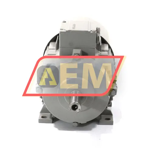 1LA9096-6KA10 Siemens resim 2