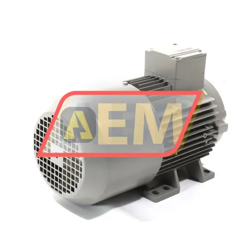 1LA9096-6KA10 Siemens resim 3