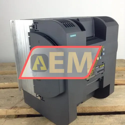 6SL3210-5BE31-8CV0 Siemens resim 3