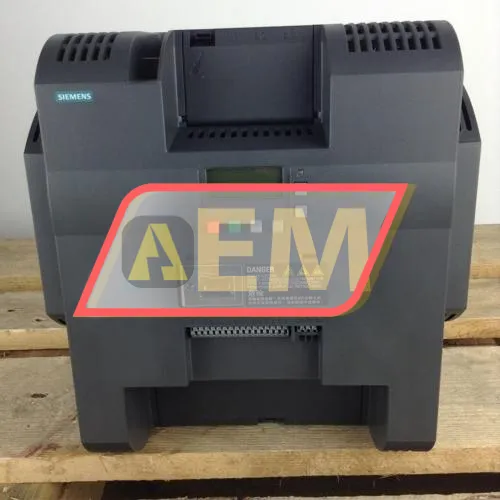 6SL3210-5BE31-8CV0 Siemens resim 4