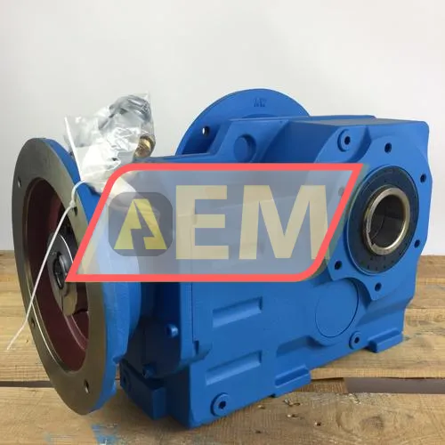 2KJ1505-6FA00-0FA1 Siemens