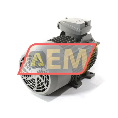 1LE1003-0DB32-2AA4 Siemens resim 3