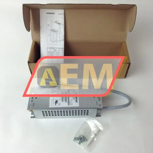 6SE6400-3CC00-6AD3 Siemens resim 2