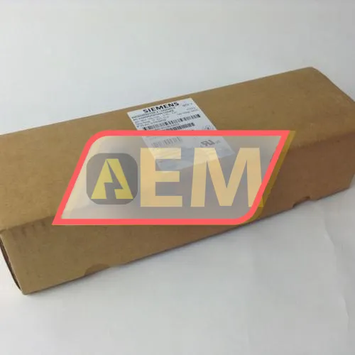 6SE6400-3CC00-6AD3 Siemens resim 4