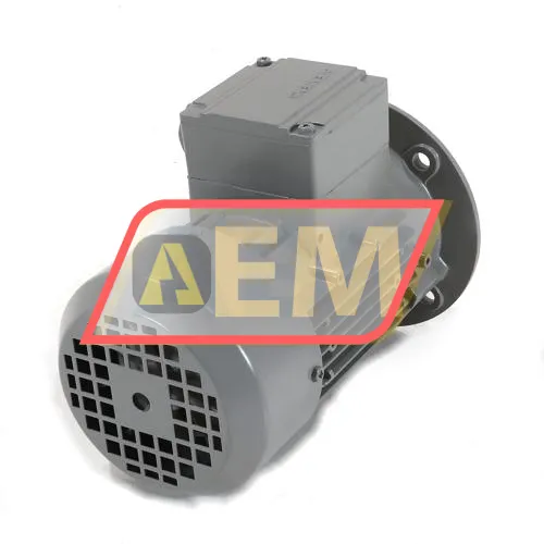 1LA9063-2KA11 Siemens resim 4