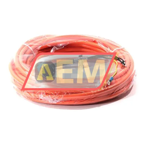 6FX8002-5CA01-1BF0 Siemens