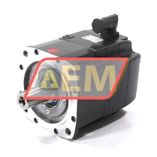1FK7080-2AF71-1RH0 Siemens