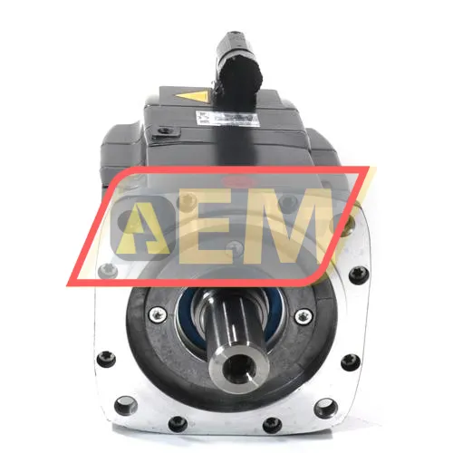 1FK7080-2AF71-1RH0 Siemens resim 2