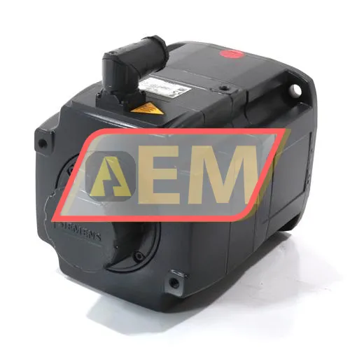 1FK7080-2AF71-1RH0 Siemens resim 3