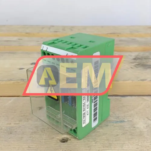 6SE7090-0XX84-3DF0 Siemens