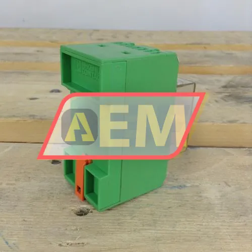 6SE7090-0XX84-3DF0 Siemens resim 3
