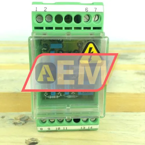 6SE7090-0XX84-3DF0 Siemens resim 4