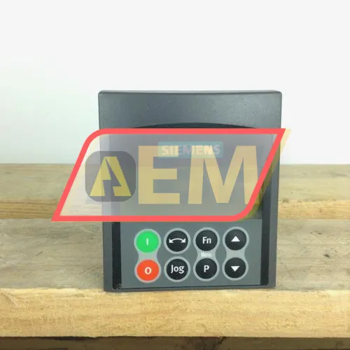6SE6400-0AC00-0AA0 Siemens resim 4