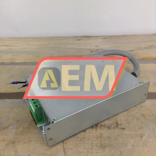 6SE6400-2FB01-4BC0 Siemens