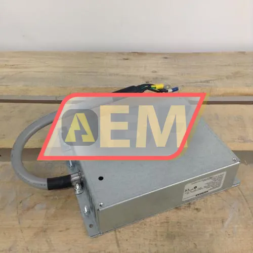 6SE6400-2FB01-4BC0 Siemens resim 3