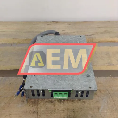 6SE6400-2FB01-4BC0 Siemens resim 4