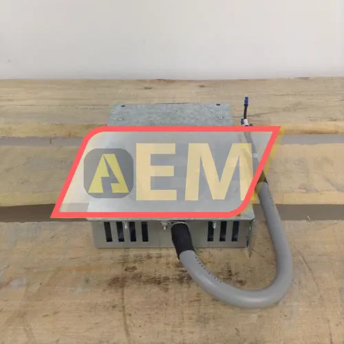 6SE6400-2FB01-4BC0 Siemens resim 5