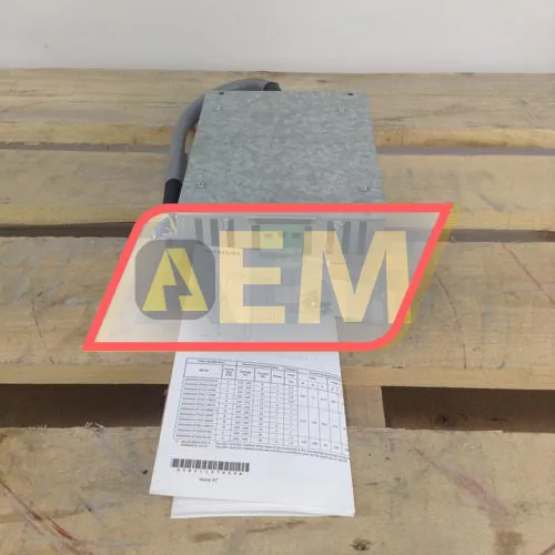 6SE6400-2FB01-4BC0 Siemens resim 6