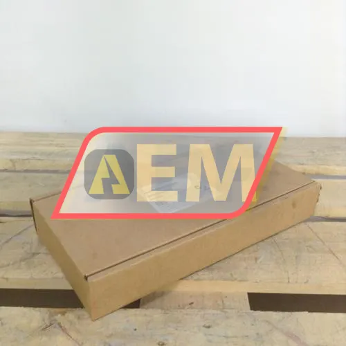 6SE6400-2FB01-4BC0 Siemens resim 7