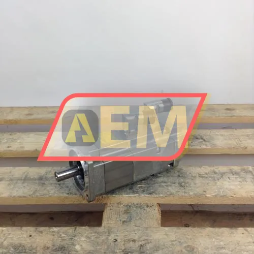 1FK7042-5AF71-1AH0 Siemens