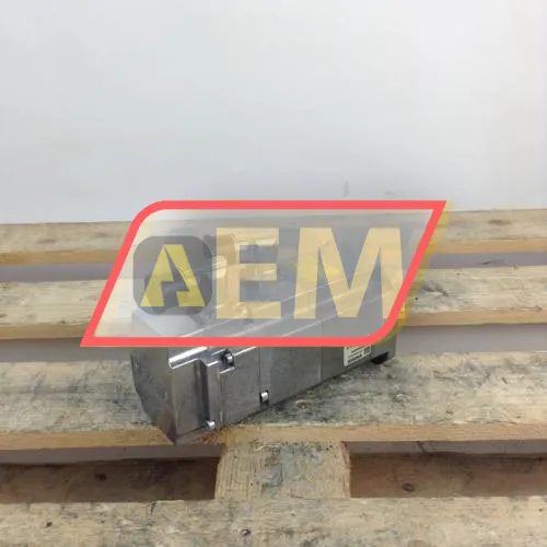 1FK7042-5AF71-1AH0 Siemens resim 3