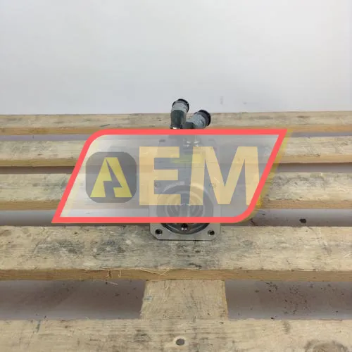 1FK7042-5AF71-1AH0 Siemens resim 4