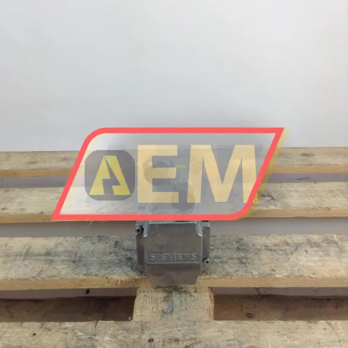 1FK7042-5AF71-1AH0 Siemens resim 5