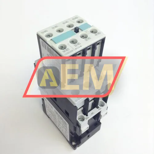 3RT1026-1BB44 Siemens resim 4