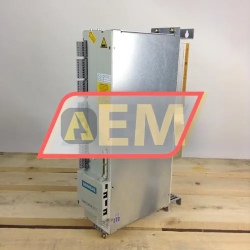 6SN1145-1AA01-0AA1 Siemens