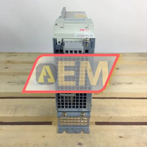 6SN1145-1AA01-0AA1 Siemens resim 3