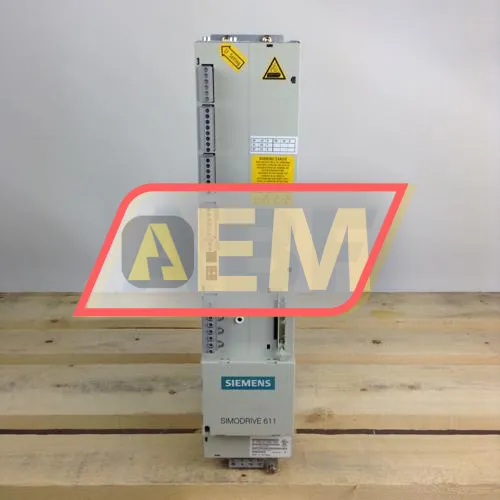6SN1145-1AA01-0AA1 Siemens resim 4