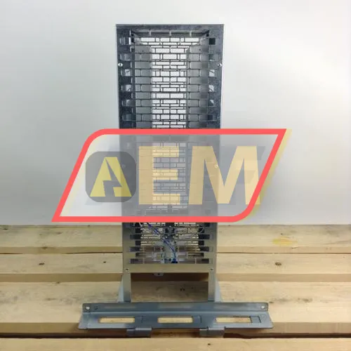 6SE6400-4BD21-2DA0 Siemens resim 3