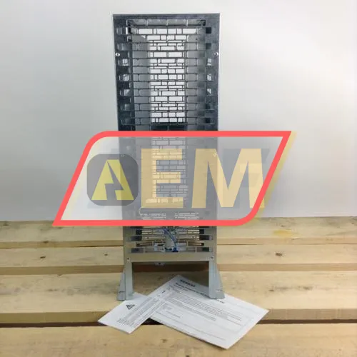 6SE6400-4BD21-2DA0 Siemens resim 4