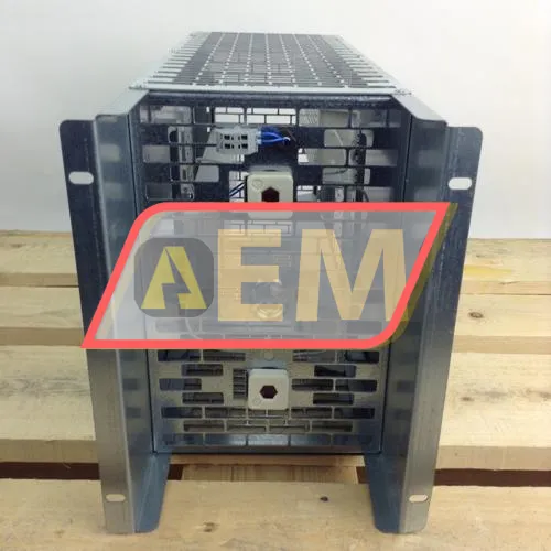 6SE6400-4BD21-2DA0 Siemens resim 5