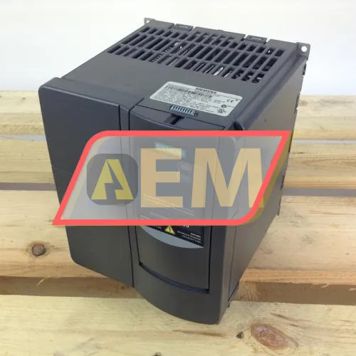 6SE6430-2AD31-1CA0 Siemens