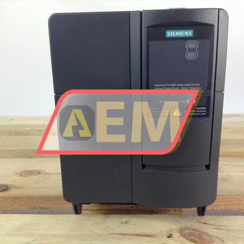 6SE6430-2AD31-1CA0 Siemens resim 2