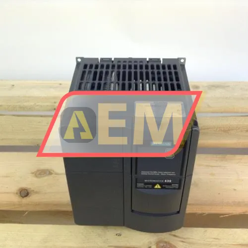 6SE6430-2AD31-1CA0 Siemens resim 3