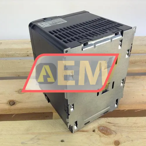 6SE6430-2AD31-1CA0 Siemens resim 4