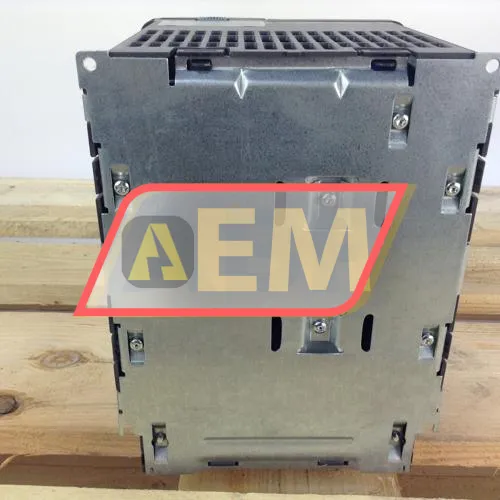6SE6430-2AD31-1CA0 Siemens resim 5