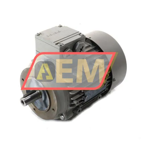 1LA7080-2AA11 Siemens