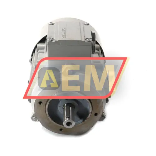 1LA7080-2AA11 Siemens resim 2