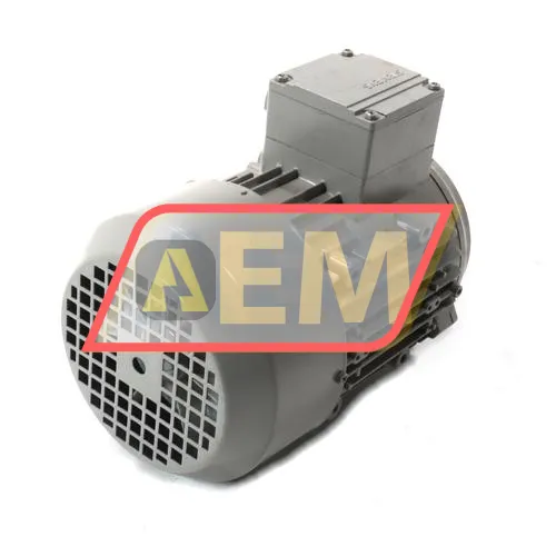 1LA7080-2AA11 Siemens resim 3