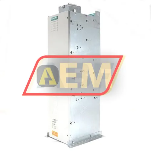 6SE7034-6EE85-0AA0-Z M20 Siemens