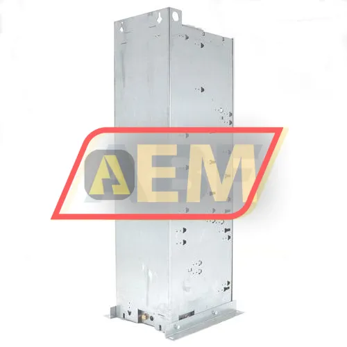6SE7034-6EE85-0AA0-Z M20 Siemens resim 3