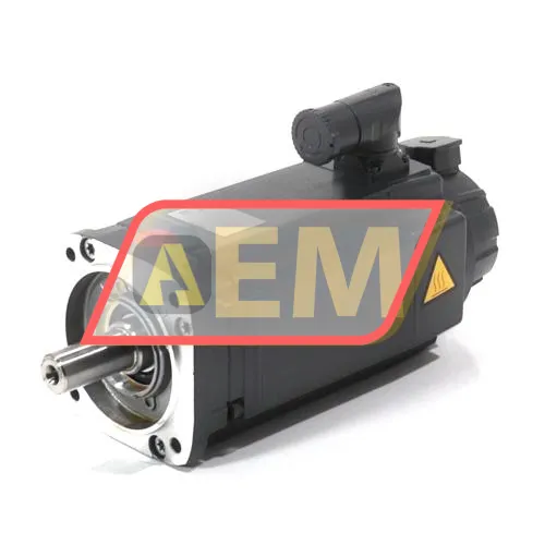 1FK7044-4CF71-1QG0 Siemens